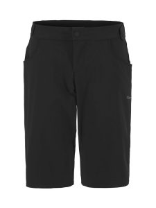 C17318-9990_Everyday20XT20Shorts20M_Front-1
