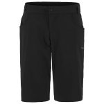 C17318-9990_Everyday20XT20Shorts20M_Front