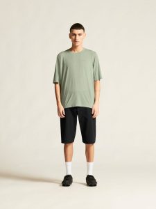 C17318-9990_Everyday20XT20Shorts20M_closeup1