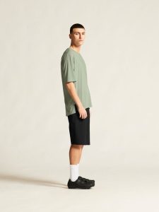 C17318-9990_Everyday20XT20Shorts20M_closeup2