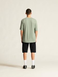 C17318-9990_Everyday20XT20Shorts20M_closeup3