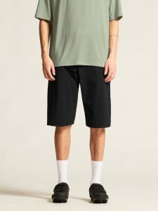 C17318-9990_Everyday20XT20Shorts20M_closeup4