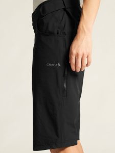 C17318-9990_Everyday20XT20Shorts20M_closeup5