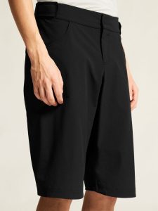 C17318-9990_Everyday20XT20Shorts20M_closeup6