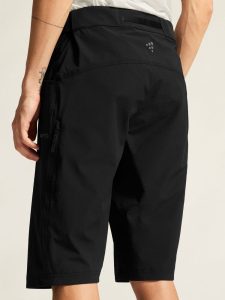 C17318-9990_Everyday20XT20Shorts20M_closeup7