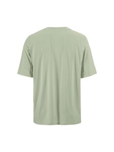 C17319-9310_Everyday20XT20SS20Jersey20M_Back-1