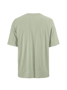 C17319-9310_Everyday20XT20SS20Jersey20M_Back
