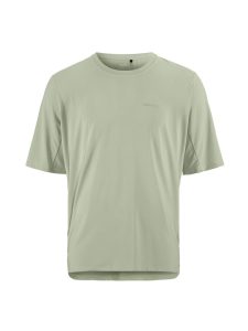 C17319-9310_Everyday20XT20SS20Jersey20M_Front-1