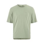 C17319-9310_Everyday20XT20SS20Jersey20M_Front