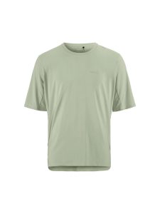 C17319-9310_Everyday20XT20SS20Jersey20M_Front