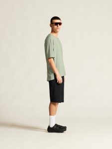 C17319-9310_Everyday20XT20SS20Jersey20M_closeup2