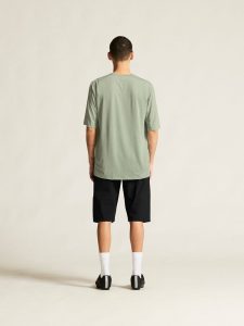 C17319-9310_Everyday20XT20SS20Jersey20M_closeup3