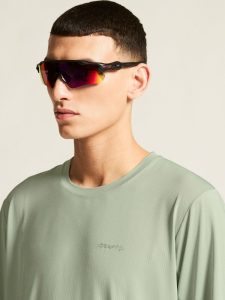 C17319-9310_Everyday20XT20SS20Jersey20M_closeup5
