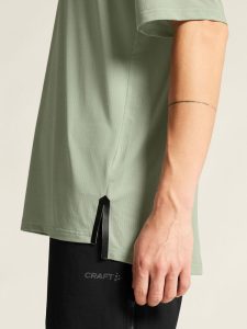 C17319-9310_Everyday20XT20SS20Jersey20M_closeup6