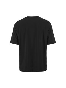 C17319-9990_Everyday20XT20SS20Jersey20M_Back-1