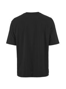 C17319-9990_Everyday20XT20SS20Jersey20M_Back