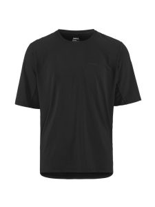 C17319-9990_Everyday20XT20SS20Jersey20M_Front-1