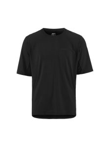 C17319-9990_Everyday20XT20SS20Jersey20M_Front