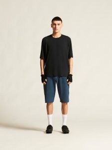 C17319-9990_Everyday20XT20SS20Jersey20M_closeup1