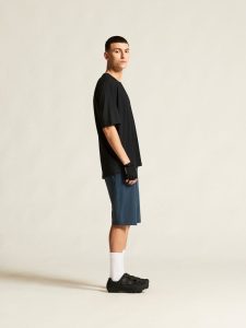 C17319-9990_Everyday20XT20SS20Jersey20M_closeup2