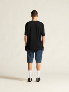 C17319-9990_Everyday20XT20SS20Jersey20M_closeup3