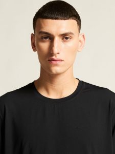 C17319-9990_Everyday20XT20SS20Jersey20M_closeup5