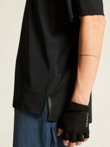 C17319-9990_Everyday20XT20SS20Jersey20M_closeup6