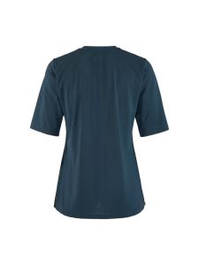 C17320-3850_Everyday20XT20SS20Jersey20W_Back-1
