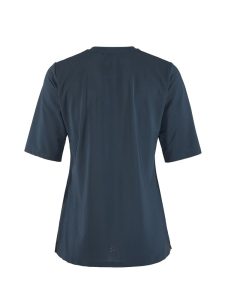 C17320-3850_Everyday20XT20SS20Jersey20W_Back