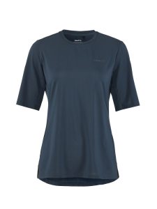 C17320-3850_Everyday20XT20SS20Jersey20W_Front-1