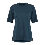C17320-3850_Everyday20XT20SS20Jersey20W_Front