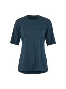 C17320-3850_Everyday20XT20SS20Jersey20W_Front