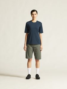C17320-3850_Everyday20XT20SS20Jersey20W_closeup1