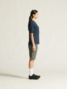 C17320-3850_Everyday20XT20SS20Jersey20W_closeup2