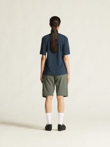 C17320-3850_Everyday20XT20SS20Jersey20W_closeup3