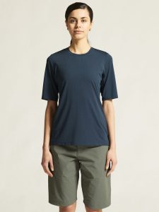 C17320-3850_Everyday20XT20SS20Jersey20W_closeup4