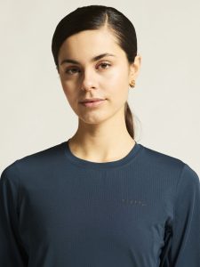 C17320-3850_Everyday20XT20SS20Jersey20W_closeup5