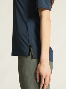 C17320-3850_Everyday20XT20SS20Jersey20W_closeup6