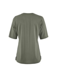 C17320-6470_Everyday20XT20SS20Jersey20W_Back-1