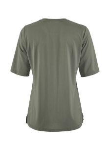C17320-6470_Everyday20XT20SS20Jersey20W_Back