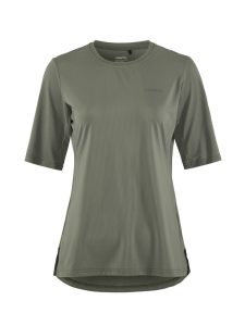C17320-6470_Everyday20XT20SS20Jersey20W_Front-1