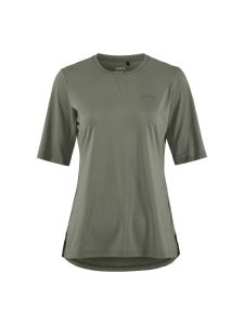 C17320-6470_Everyday20XT20SS20Jersey20W_Front