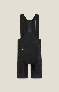 C17321-9990_Endur20Cargo20Bib20Shorts20C120M_BackL