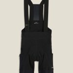 C17321-9990_Endur20Cargo20Bib20Shorts20C120M_FrontL