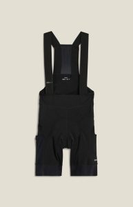 C17321-9990_Endur20Cargo20Bib20Shorts20C120M_FrontL