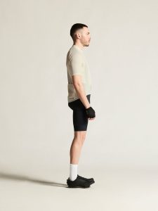 C17321-9990_Endur20Cargo20Bib20Shorts20C120M_closeup2