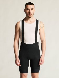 C17321-9990_Endur20Cargo20Bib20Shorts20C120M_closeup4
