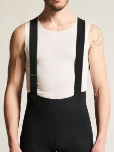 C17321-9990_Endur20Cargo20Bib20Shorts20C120M_closeup5