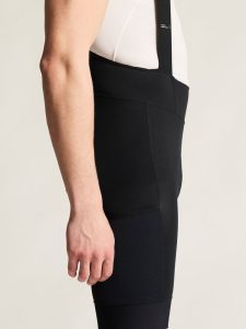 C17321-9990_Endur20Cargo20Bib20Shorts20C120M_closeup6