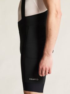 C17321-9990_Endur20Cargo20Bib20Shorts20C120M_closeup7